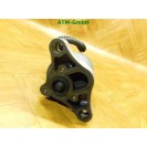 AGR Ventil Abgasrückführungsventil Opel Astra G