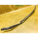Scheibenwischerarm vorne links Mercedes Benz A-Klasse W169 A1698200140
