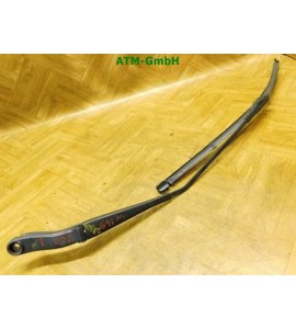 Scheibenwischerarm vorne links Mercedes Benz A-Klasse W169 A1698200140