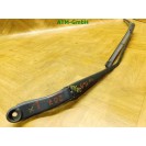 Scheibenwischerarm vorne links Mercedes Benz A-Klasse W169 A1698200140