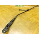 Scheibenwischerarm vorne links Mercedes Benz A-Klasse W169 A1698200140