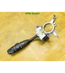 Kombischalter Lenkstockschalter Wischerschalter Mercedes Benz A-Klasse W169