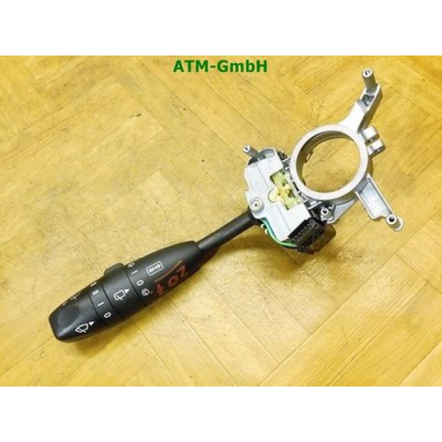 Kombischalter Lenkstockschalter Wischerschalter Mercedes Benz A-Klasse W169