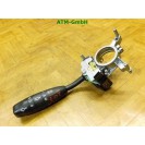 Kombischalter Lenkstockschalter Wischerschalter Mercedes Benz A-Klasse W169