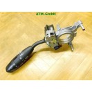 Kombischalter Lenkstockschalter Wischerschalter Mercedes Benz A-Klasse W169