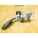 Kombischalter Lenkstockschalter Wischerschalter Mercedes Benz A-Klasse W169