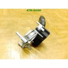 Kombischalter Lenkstockschalter Wischerschalter Mercedes Benz A-Klasse W169