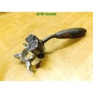 Kombischalter Lenkstockschalter Wischerschalter Mercedes Benz A-Klasse W169