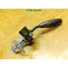 Kombischalter Lenkstockschalter Wischerschalter Mercedes Benz A-Klasse W169