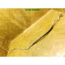 Klimaleitung Leitung Mercedes Benz A-Klasse W169