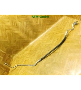 Klimaleitung Leitung Mercedes Benz A-Klasse W169