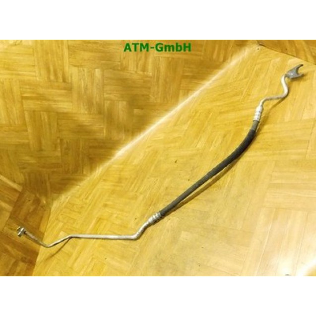 Klimaleitung Leitung Mercedes Benz A-Klasse W169