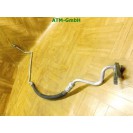 Klimaleitung Leitung Mercedes Benz A-Klasse W169