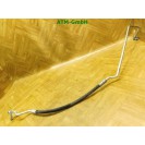 Klimaleitung Leitung Mercedes Benz A-Klasse W169