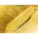 Klimaleitung Leitung Mercedes Benz A-Klasse W169