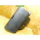 Handschuhfach Staufach Ablagefach Fach Mercedes Benz A-Klasse W169