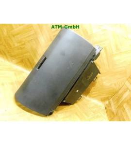 Handschuhfach Staufach Ablagefach Fach Mercedes Benz A-Klasse W169