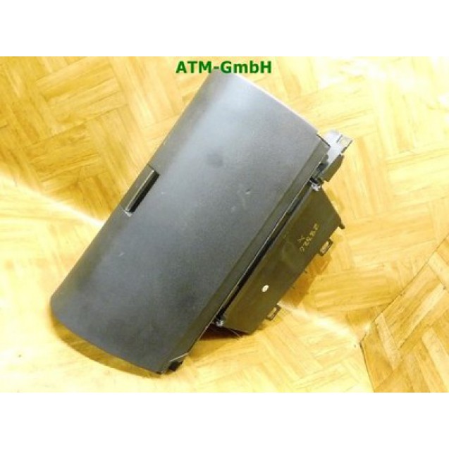 Handschuhfach Staufach Ablagefach Fach Mercedes Benz A-Klasse W169