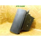 Handschuhfach Staufach Ablagefach Fach Mercedes Benz A-Klasse W169