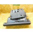 Handschuhfach Staufach Ablagefach Fach Mercedes Benz A-Klasse W169