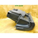 Handschuhfach Staufach Ablagefach Fach Mercedes Benz A-Klasse W169