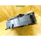 Handschuhfach Staufach Ablagefach Fach Mercedes Benz A-Klasse W169