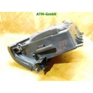 Handschuhfach Staufach Ablagefach Fach Mercedes Benz A-Klasse W169