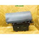 Handschuhfach Staufach Ablagefach Fach Mercedes Benz A-Klasse W169