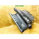 Handschuhfach Staufach Ablagefach Fach Mercedes Benz A-Klasse W169
