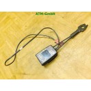 Gurtschloss Gurtstraffer vorne rechts Mercedes Benz A-Klasse W169 1698605369