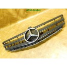 Frontgrill Kühlergrill Mercedes Benz A-Klasse W169 A1698881260