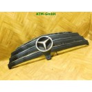 Frontgrill Kühlergrill Mercedes Benz A-Klasse W169 A1698881260