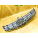 Frontgrill Kühlergrill Mercedes Benz A-Klasse W169 A1698881260