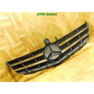 Frontgrill Kühlergrill Mercedes Benz A-Klasse W169 A1698881260