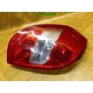 Bremsleuchte Bremslicht Rückleuchte links Mercedes Benz A-Klasse W169