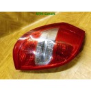 Bremsleuchte Bremslicht Rückleuchte links Mercedes Benz A-Klasse W169