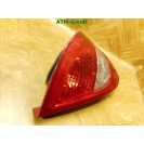 Bremsleuchte Bremslicht Rückleuchte links Mercedes Benz A-Klasse W169