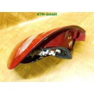 Bremsleuchte Bremslicht Rückleuchte links Mercedes Benz A-Klasse W169