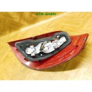 Bremsleuchte Bremslicht Rückleuchte links Mercedes Benz A-Klasse W169