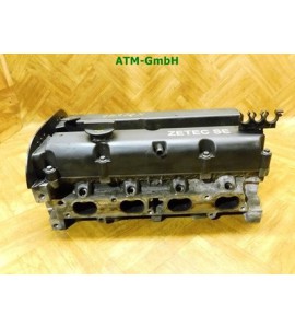 Zylinderkopf Ford Focus 1 1.6 16V Zetec-SE 74 kW 1N1G6090BA