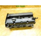 Zylinderkopf Ford Focus 1 1.6 16V Zetec-SE 74 kW 1N1G6090BA