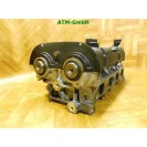Zylinderkopf Ford Focus 1 1.6 16V Zetec-SE 74 kW 1N1G6090BA
