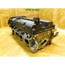 Zylinderkopf Ford Focus 1 1.6 16V Zetec-SE 74 kW 1N1G6090BA