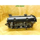 Zylinderkopf Ford Focus 1 1.6 16V Zetec-SE 74 kW 1N1G6090BA