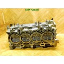 Zylinderkopf Ford Focus 1 1.6 16V Zetec-SE 74 kW 1N1G6090BA