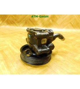 Servopumpe Lenkhilfe Ford Focus 1 HBD-GA 0M C19 03