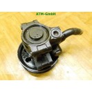 Servopumpe Lenkhilfe Ford Focus 1 HBD-GA 0M C19 03
