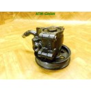 Servopumpe Lenkhilfe Ford Focus 1 HBD-GA 0M C19 03