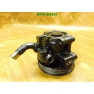Servopumpe Lenkhilfe Ford Focus 1 HBD-GA 0M C19 03