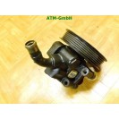 Servopumpe Lenkhilfe Ford Focus 1 HBD-GA 0M C19 03
